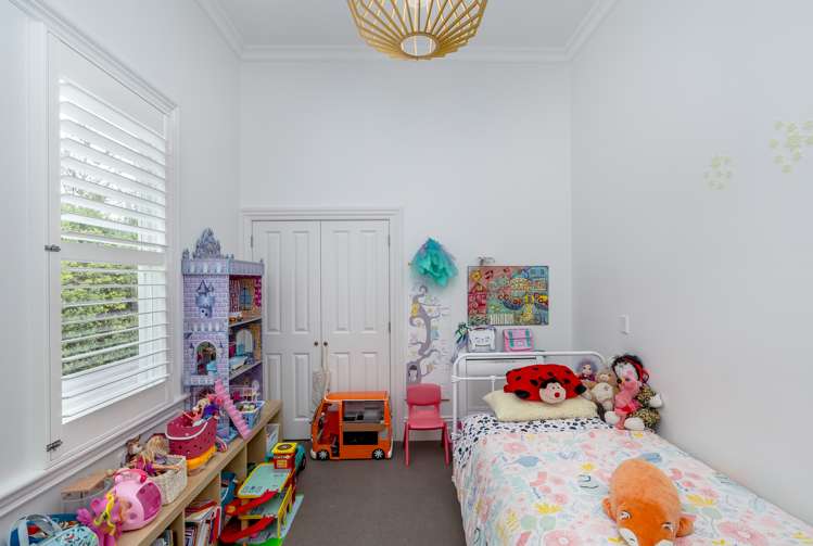 30 Mcmaster Street Greytown_12