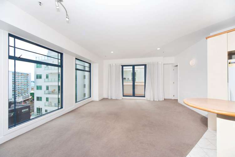 6c/88 Anzac Avenue Auckland Central_7