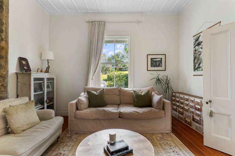 175 Gleeson Road Waiuku_15