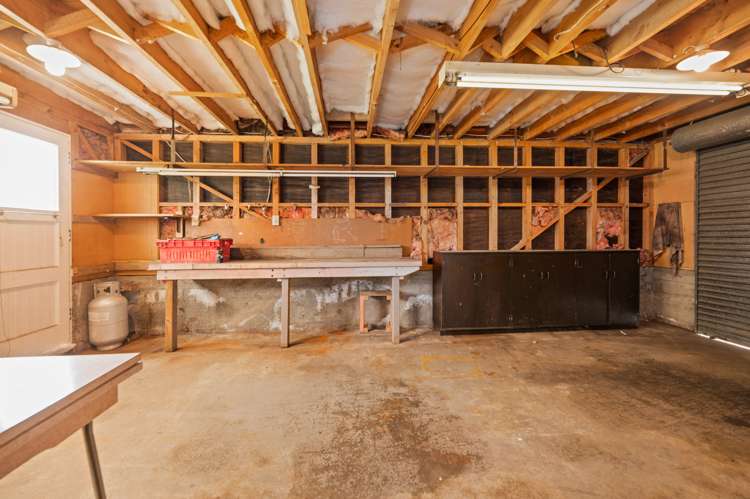 11 Moray Place Tokoroa_14