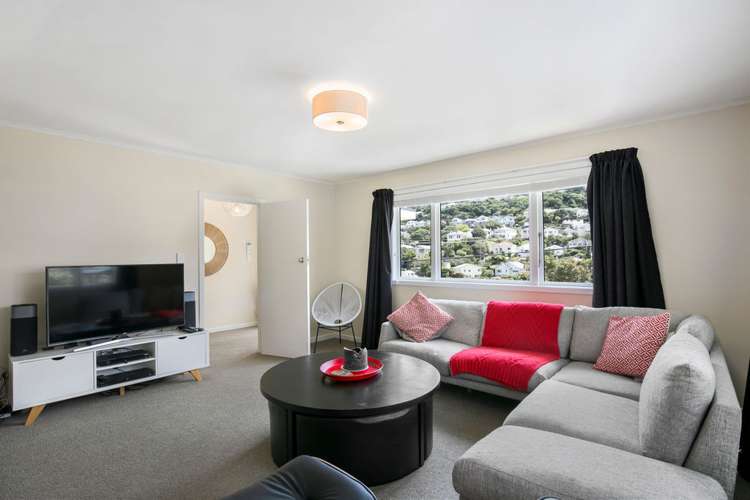 29a Waipapa Road Hataitai_5