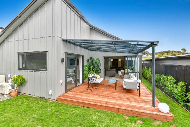 4 Poroporo Lane Wainui_20
