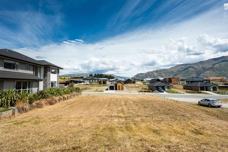 214 Aubrey Road Wanaka_6