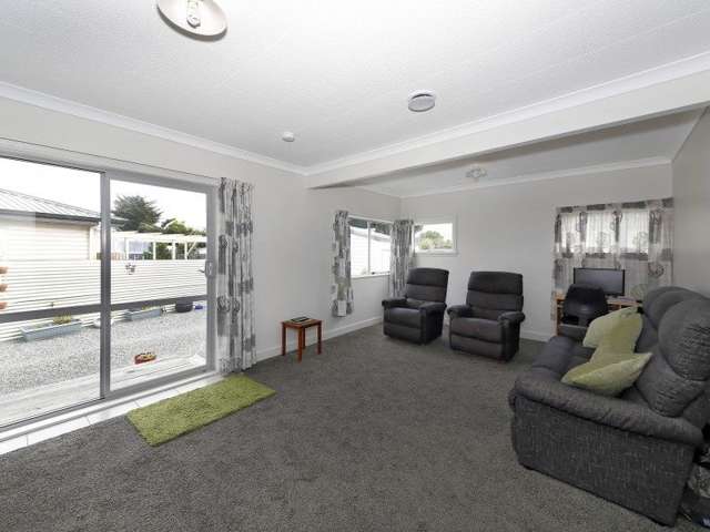 5b Goulter Street Seddon_2