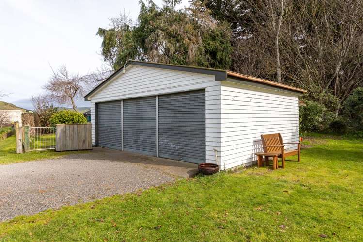 1034 Waitahora Road Dannevirke_2