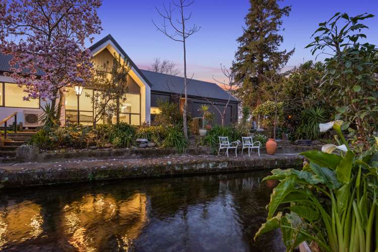 2 Battys Road Springlands_0