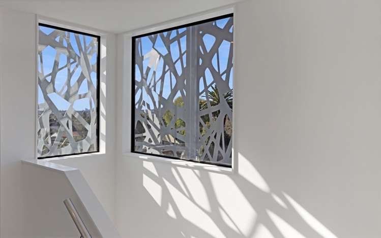 1/3238 Great North Road New Lynn_8