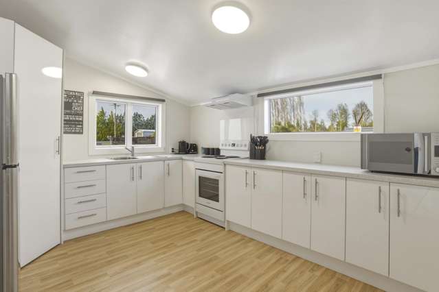 317 Waihola Highway Milton_4