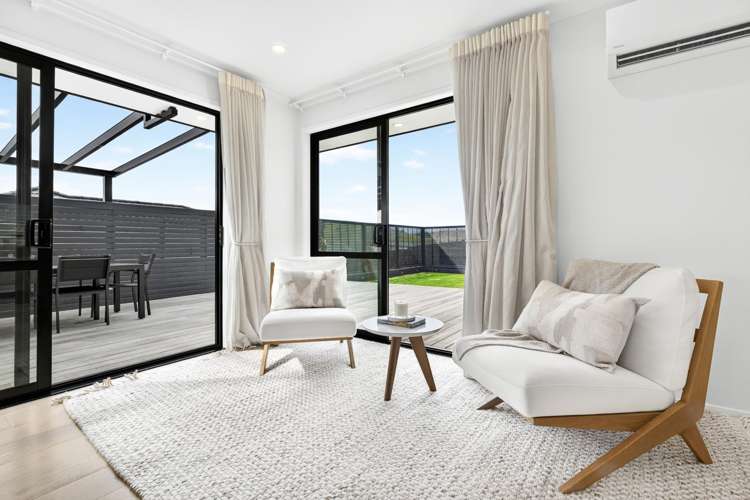 29 Urumaraki Avenue Helensville_7