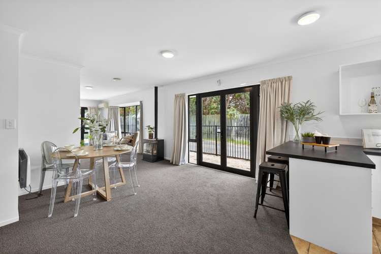 182a Palmers Road New Brighton_7