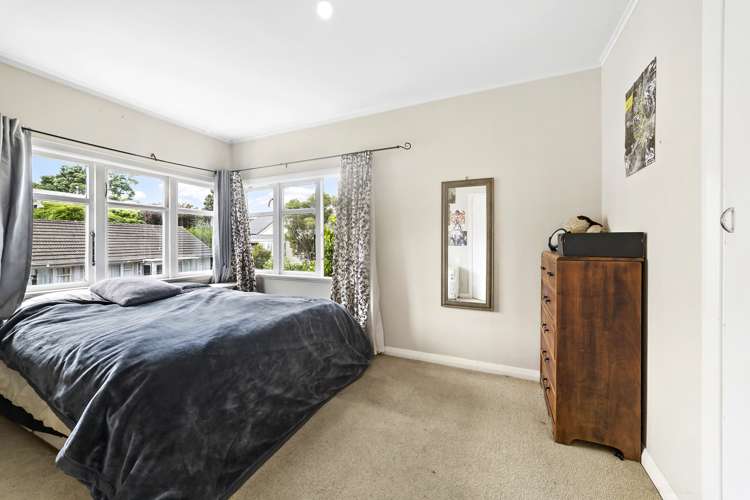 15 Aplin Terrace Ngaio_7