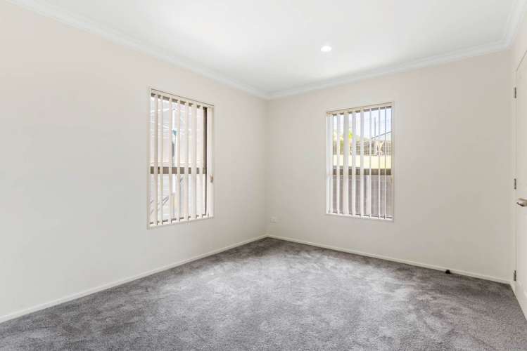 66 Mount Lebanon Crescent The Gardens_8