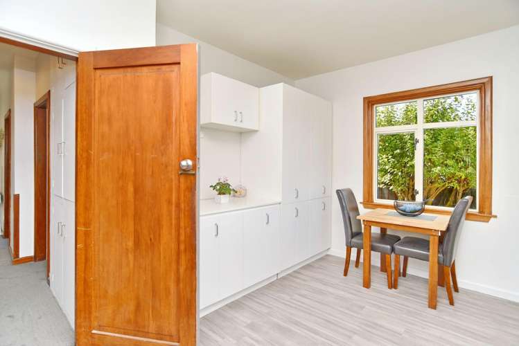 72 Grange Street North Dunedin_5