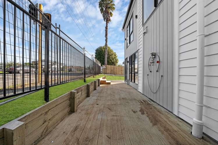 67A Russell Road Manurewa_19