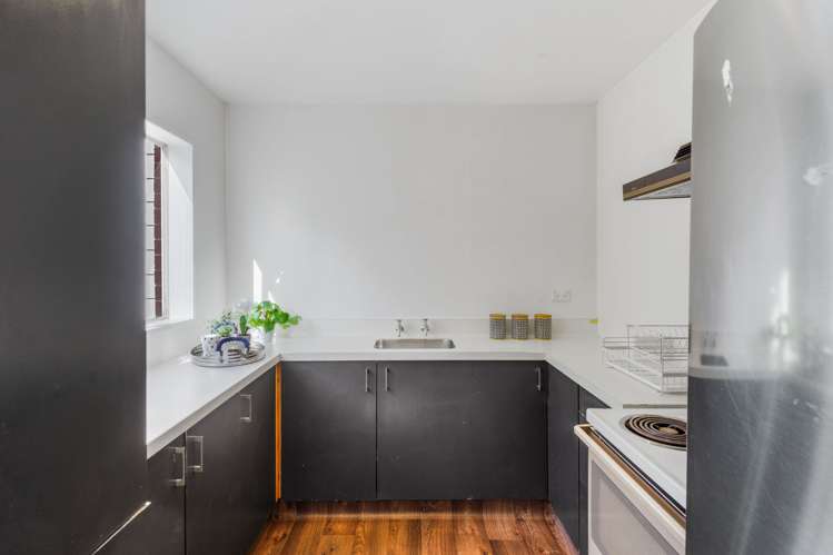 6/55 Southampton Street Sydenham_7