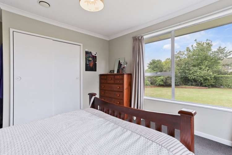31 Geddis Street Rangiora_15