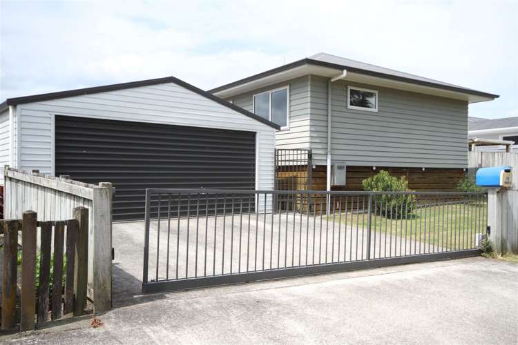 31 Montrose Road Waihi_15