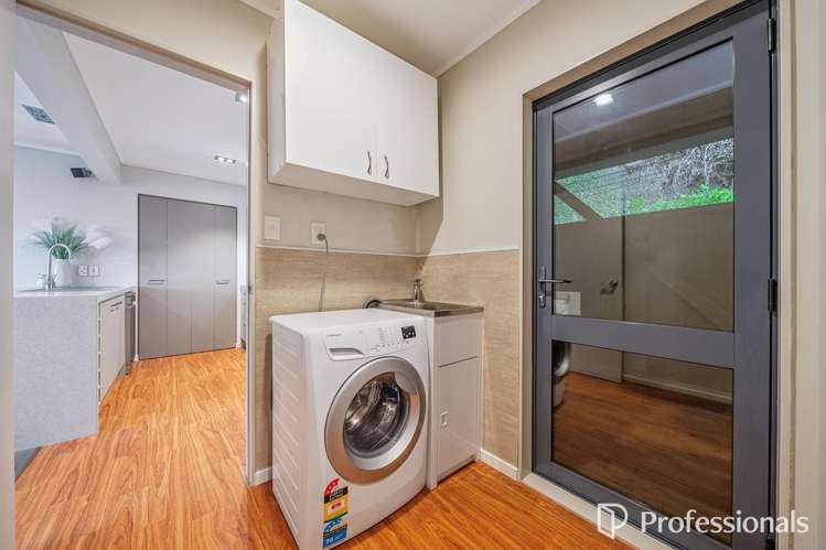 37a Parnell Street Fairfield_18
