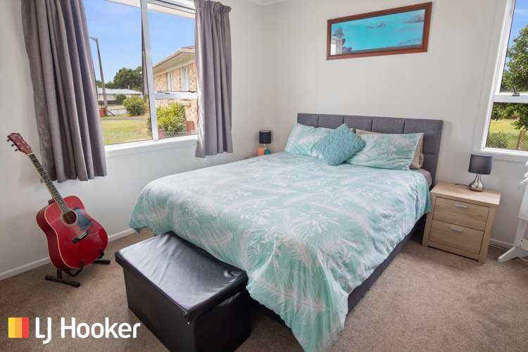 28 Sheffield Street Matamata_19