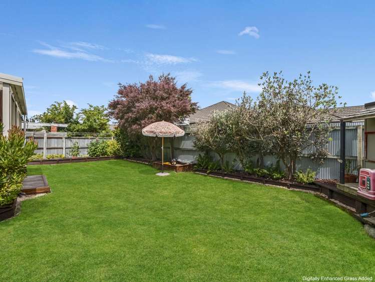 25a Peraki Street Kaiapoi_21
