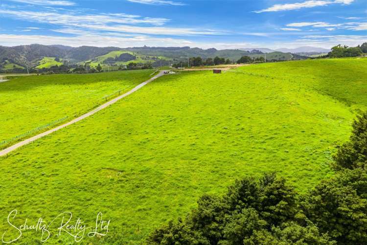 523B Golden Stairs Road Maungaturoto_12