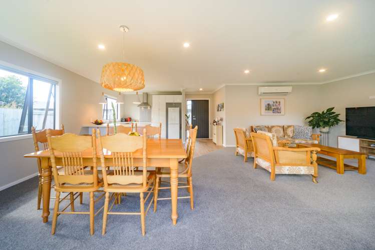 26 Wescombe Grove Feilding_6