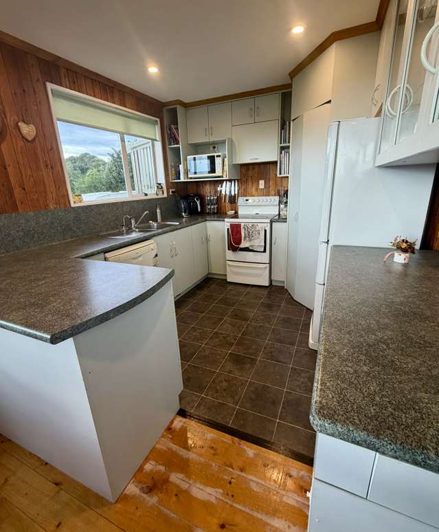 7 Anderson Street Kakanui_1