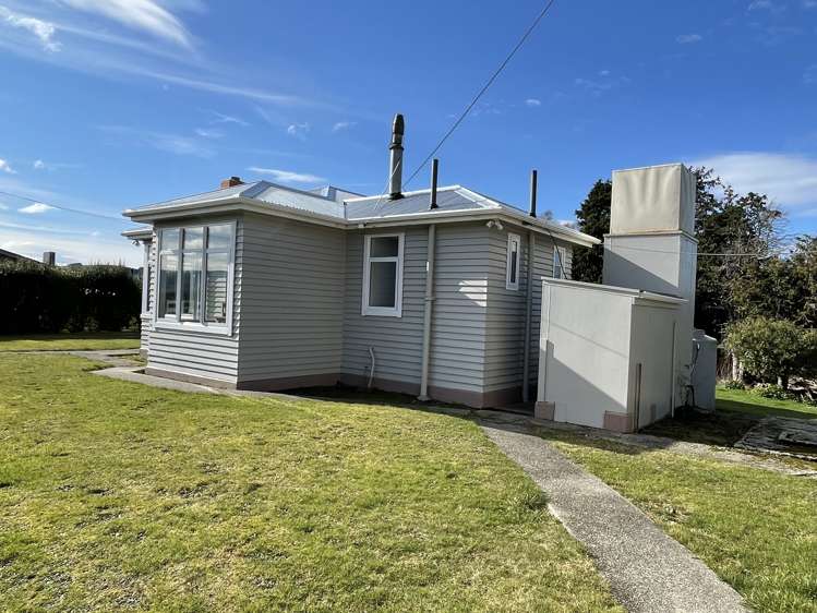 7 Ovenden Street Owaka_19