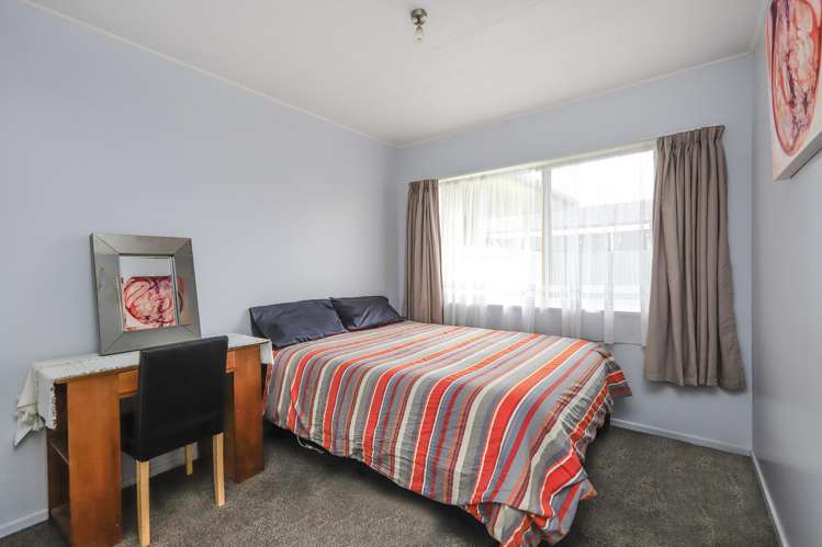 3/508 Avenue Road East Hastings_2