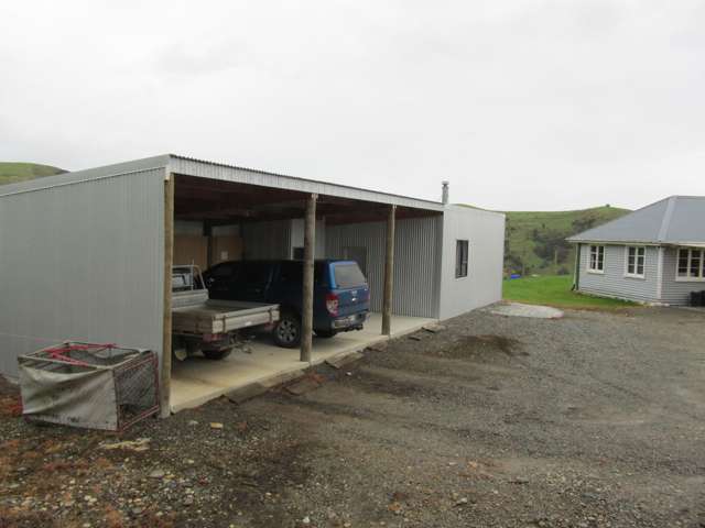 25 Keenan Road Happy Valley_2