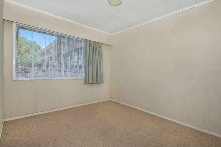 1 Mains Avenue Kensington_7