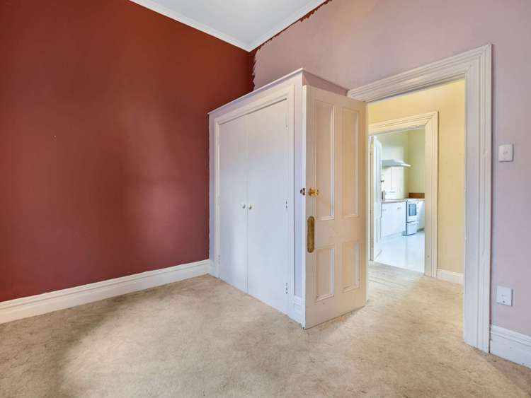 21 Neidpath Road The Glen_22