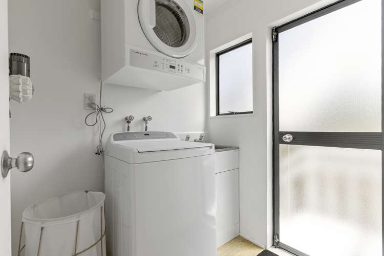 13/24 Beswick Place Birkdale_9