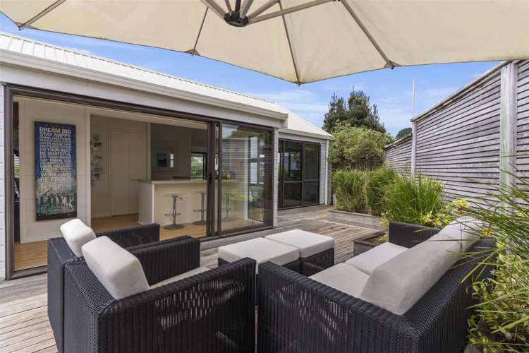 5 Claxton Avenue Pauanui_5