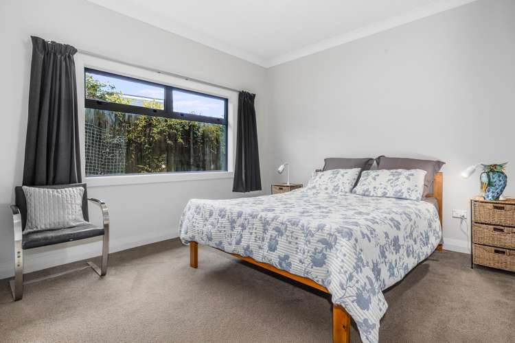 28 Ludlam Way Otaki_15