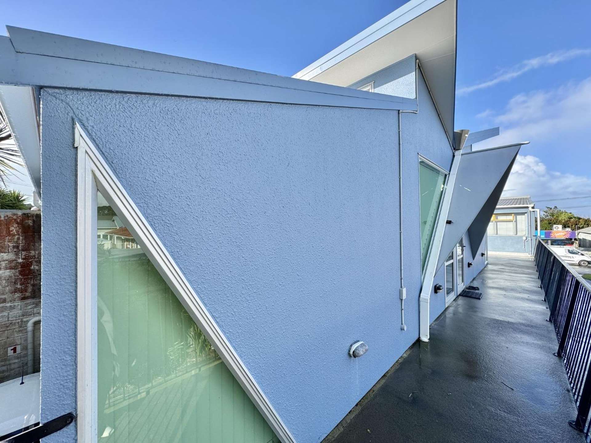 1/70A Tawa Road One Tree Hill_0