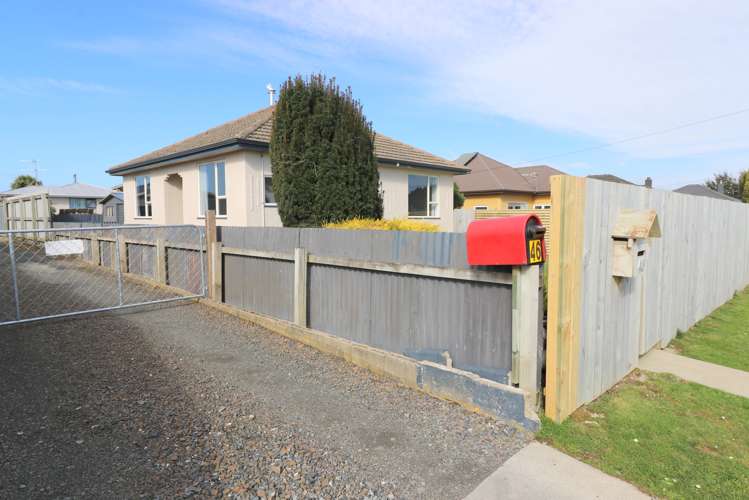 48 Brown Street Strathern_24