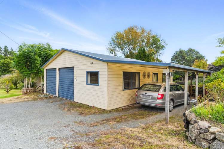 45 Suester Road Poroti_18