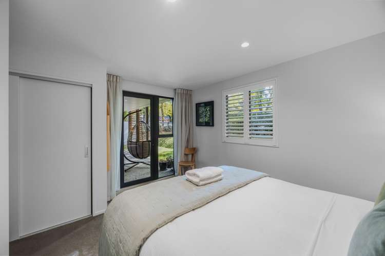 1A Ashgrove Lane Wanaka_14