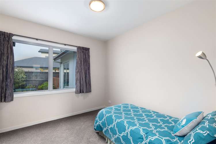 15 Timberlands Terrace Parklands_14