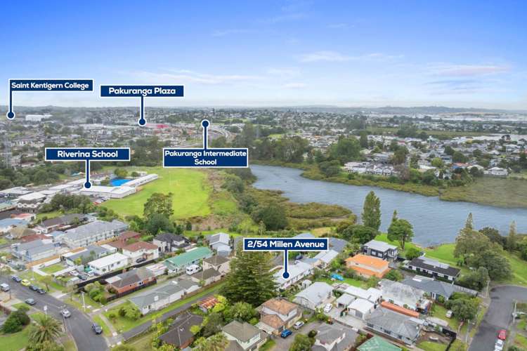 2/54 Millen Avenue Pakuranga_19