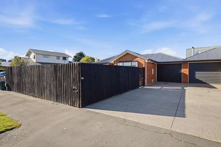 56A Chelsea Street Linwood_11