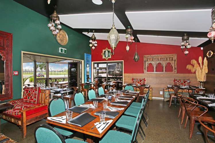 42 McDonald Road Pokeno_6