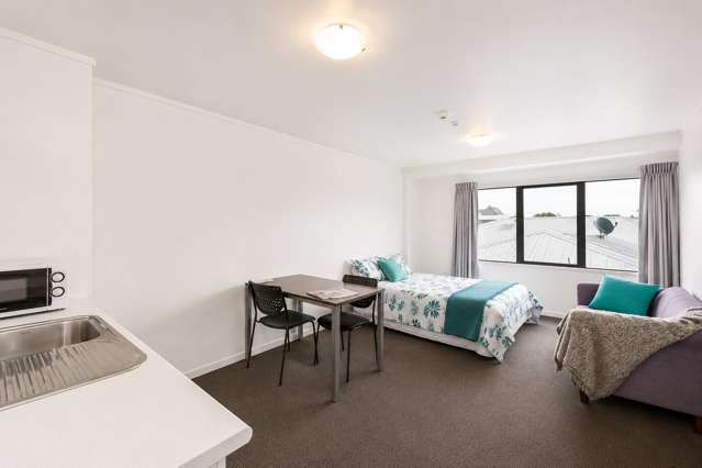 2/187 Knighton Road 1076_3