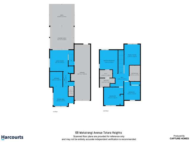 68 Matairangi Avenue Totara Heights_1