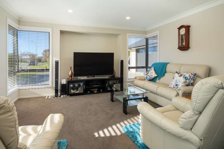 9 Rose Street Springlands_5