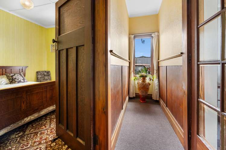 22 Ngapara Street Alexandra_13