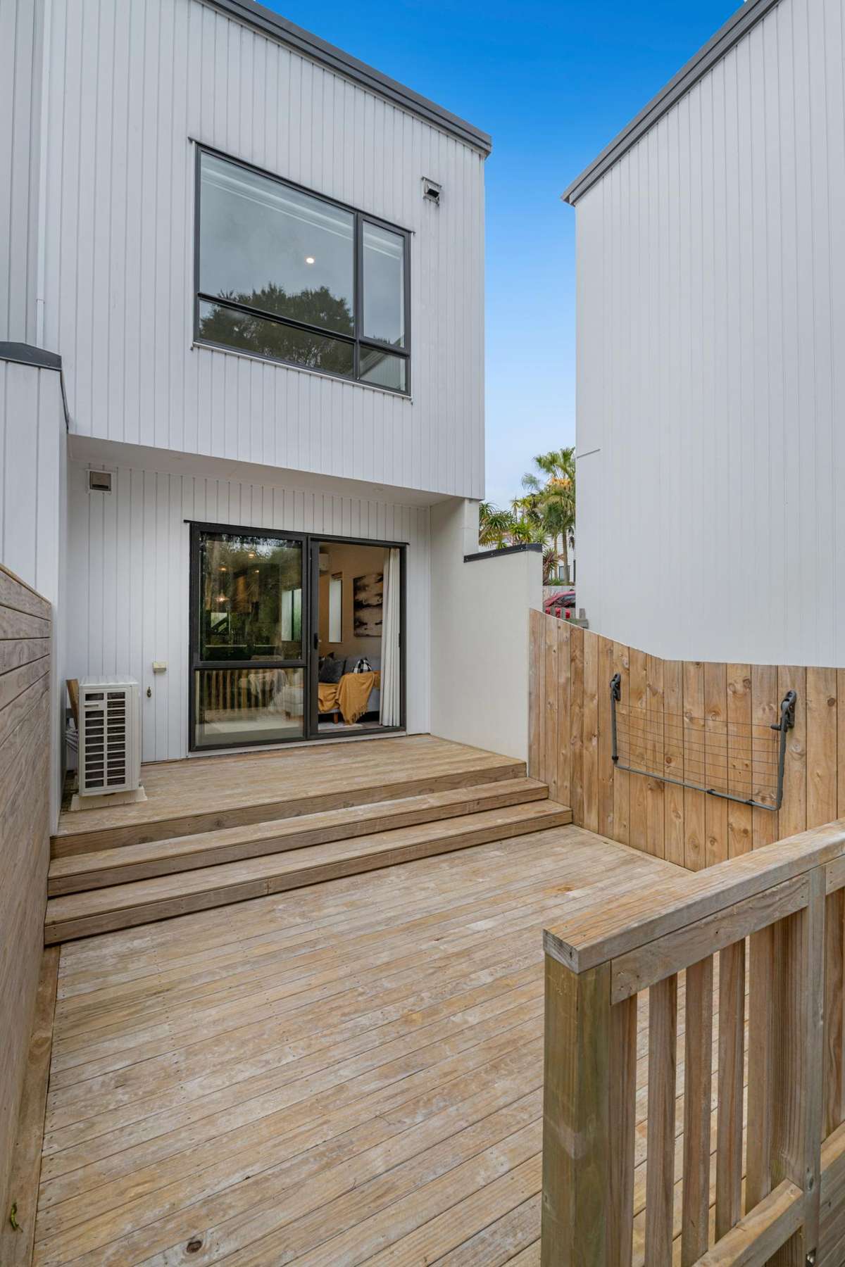 4/22 Spinella Drive_5