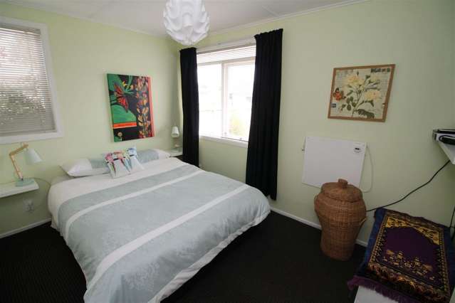 25 John St Tokoroa_3