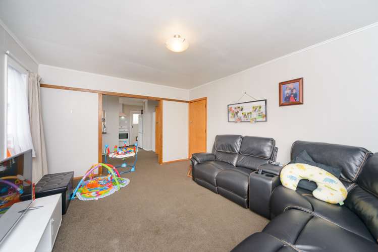 199a College Street West End_6